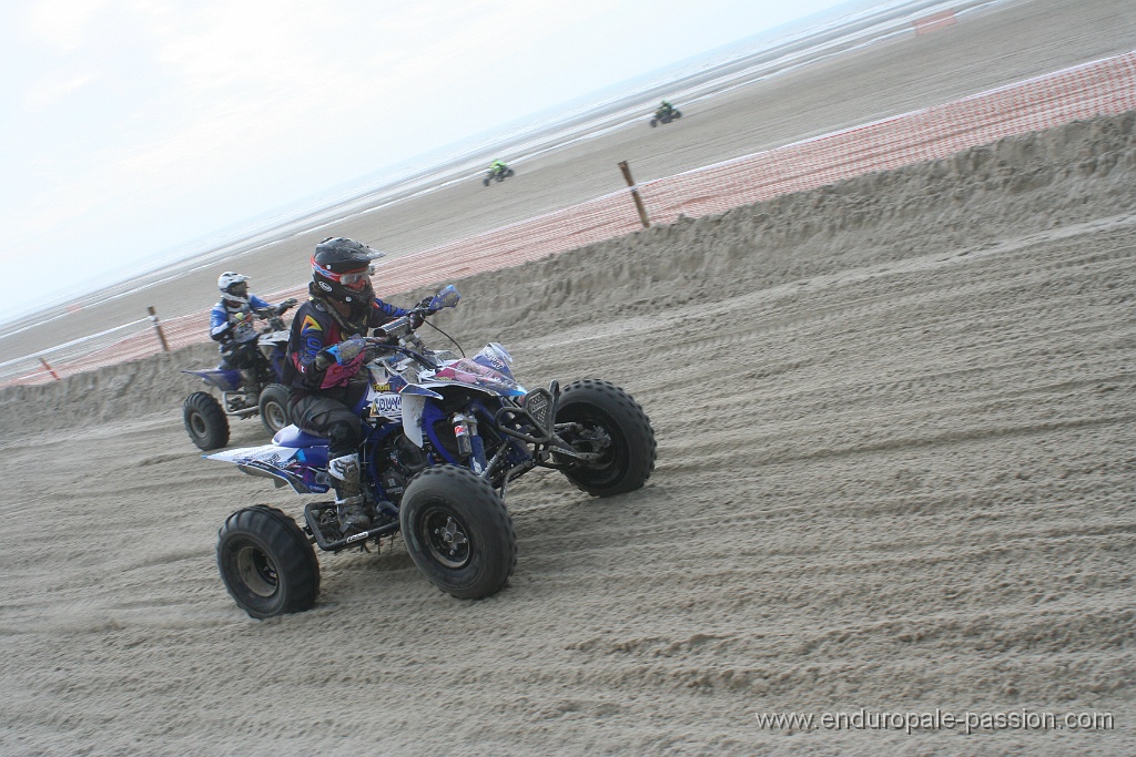 Quad-Touquet-27-01-2018 (1837).JPG